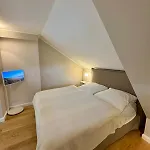 Apartament Neu Keitum - Moderne Gemuetlichkeit Unter Reet *